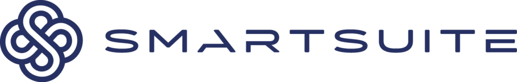 logo_smartsuite